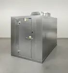 Master-Bilt QODF77812-C