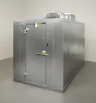 Master-Bilt QODF77814-C