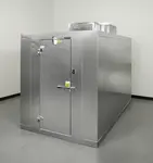 Master-Bilt QODF7788-C