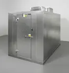 Master-Bilt QSB741010-C