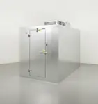 Master-Bilt QSB741012-C