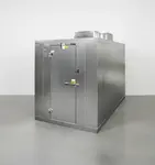 Master-Bilt QSB741014-C