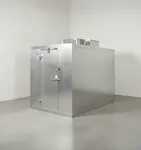 Master-Bilt QSB74610-C