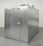 Master-Bilt QSB74612-C