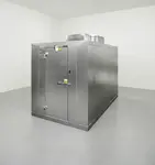 Master-Bilt QSB74614-C