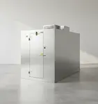 Master-Bilt QSB7466-C