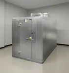 Master-Bilt QSB74810-C