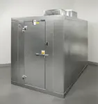 Master-Bilt QSB74812-C