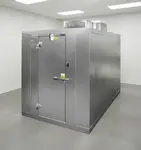 Master-Bilt QSB74814-C