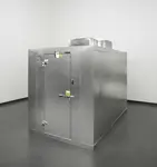 Master-Bilt QSB771010-C