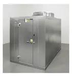 Master-Bilt QSB771012-C