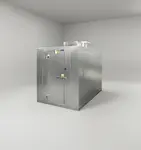 Master-Bilt QSB771014-C