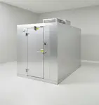 Master-Bilt QSB77610-C