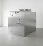 Master-Bilt QSB77612-C