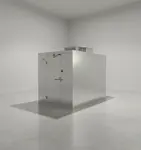 Master-Bilt QSB7766-C