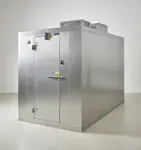 Master-Bilt QSB7768-C