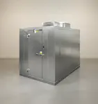 Master-Bilt QSB77810-C