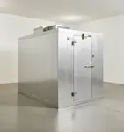 Master-Bilt QSB77812-C