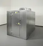 Master-Bilt QSB77814-C