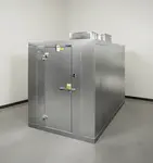 Master-Bilt QSB7788-C