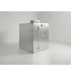 Master-Bilt QSF771010-C