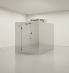 Master-Bilt QSF771012-C