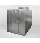 Master-Bilt QSF77610-C