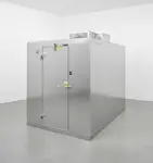 Master-Bilt QSF77612-C