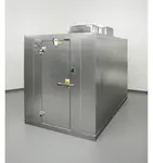 Master-Bilt QSF7766-C