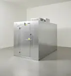 Master-Bilt QSF7768-C