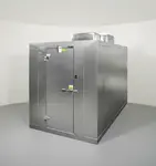 Master-Bilt QSF77810-C