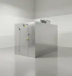 Master-Bilt QSF77812-C