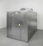 Master-Bilt QSF77814-C