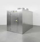 Master-Bilt QSF7788-C