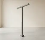 Master Disposers 30-5-220 Dejamming Wrench