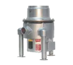 Master Disposers B3-L-BASIC