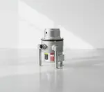 Master Disposers B3-L-BASIC