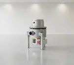 Master Disposers B5-L-BASIC