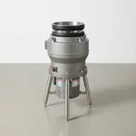 Master Disposers C112-L-BASIC