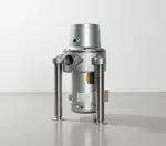 Master Disposers C112S-L-BASIC