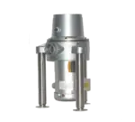 Master Disposers C2S-L-BASIC