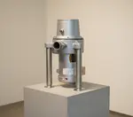 Master Disposers C2S-L-BASIC