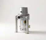 Master Disposers C5-L-BASIC