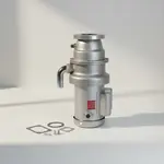 Master Disposers F114-L-BASIC