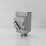 Master Disposers MS-1