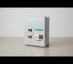 Master Disposers RAC1-10L