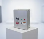 Master Disposers RAC1-BE