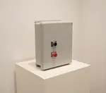 Master Disposers RAC1-KP@1