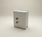 Master Disposers RAC1-SH