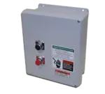 Master Disposers RAC1-SL